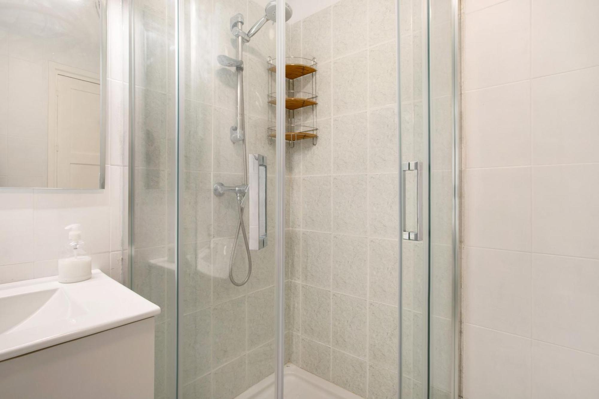 Apartament Prealsa Benalmádena Zewnętrze zdjęcie